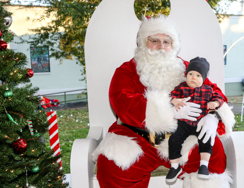 Winter Carnival _ Santa 11-24-19-8577.JPG